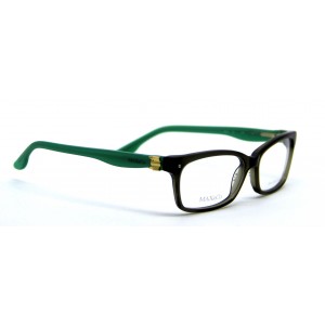 Óculos MAX&Co. 130 UW0 135
