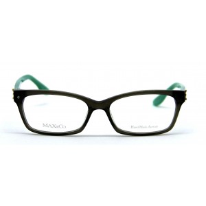 Óculos MAX&Co. 130 UW0 135