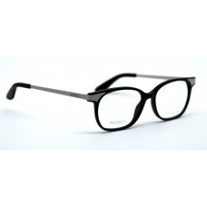 Óculos MAX&Co. 227 7B3 51