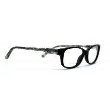 Óculos MAX&Co. 236 IGB 52