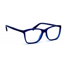 Óculos MAX&Co. 286 SQN 53