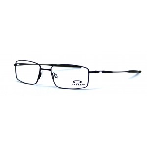 Óculos OAKLEY POLISHED BLACK OX3136-02