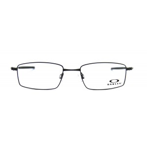 Óculos OAKLEY PEWTER OX3136-03