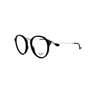Óculos RAY-BAN RB 2447-V 2000