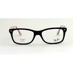 Óculos RAY-BAN RB 5228 5014
