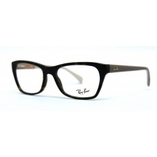 Óculos RAY-BAN RX5298