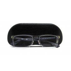 Óculos RAY-BAN RX6335