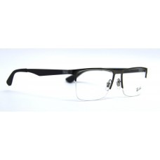 Óculos RAY-BAN RX6335