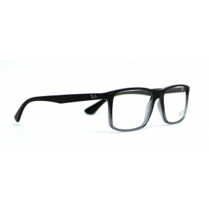 Óculos RAY-BAN RX7120L