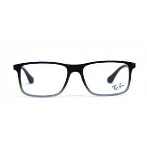 Óculos RAY-BAN RX7120L
