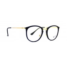 Óculos RAY-BAN RX7140