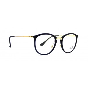 Óculos RAY-BAN RX7140