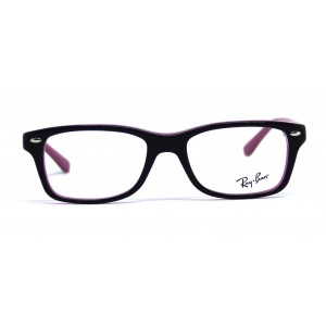 Óculos RAY-BAN RY1531