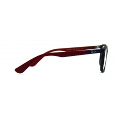 Óculos RAY-BAN RY1589L