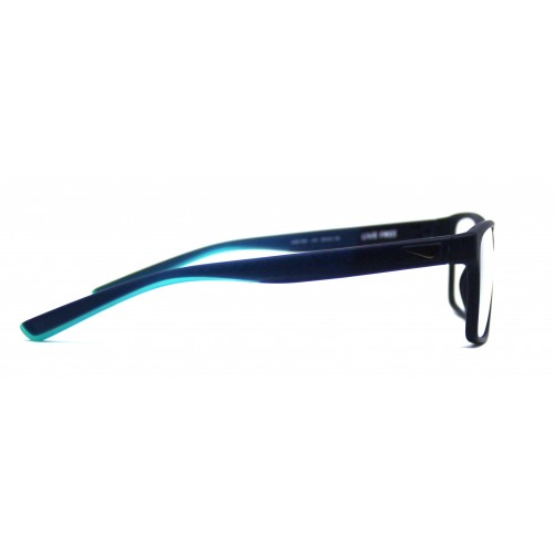 oculos nike 7091