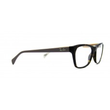 Óculos RAY-BAN RX5298