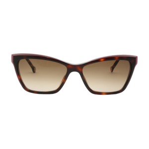 Óculos CAROLINA HERRERA SHE870